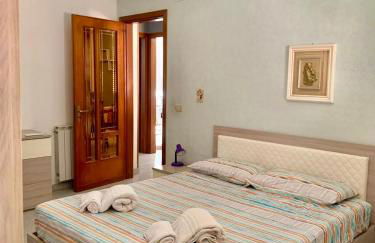 Il Corallo sul Lago - Foto 35