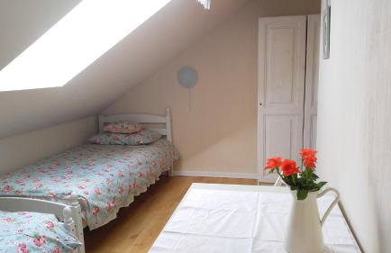 Uroczysko Sosnówka - Foto 17