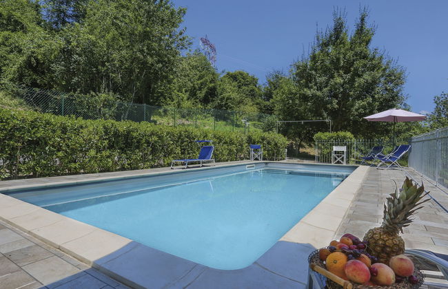 Del Regolo - Foto 23