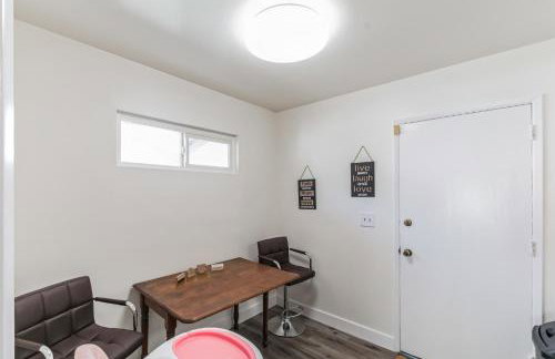 Modern Relaxing Retreat with Private Pool home - Foto 24