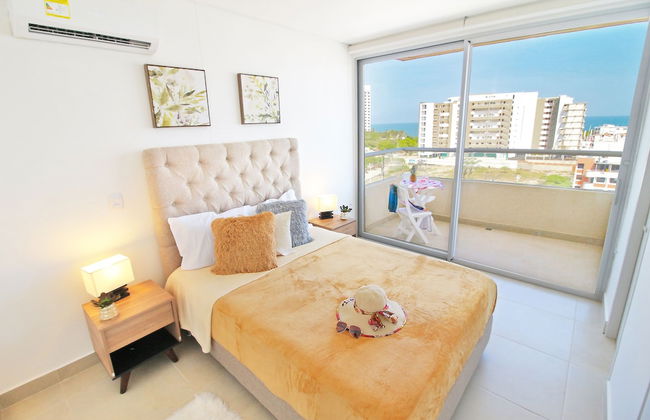 Velas al Mar - Foto 3