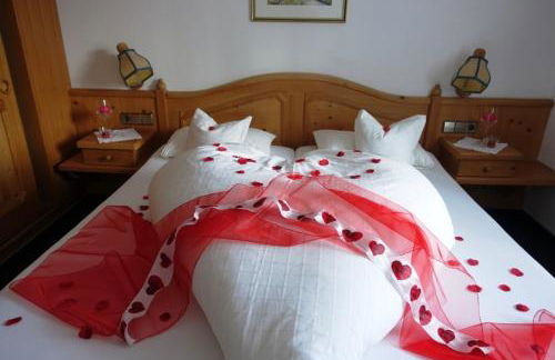 Haus Schmiederer - Foto 20