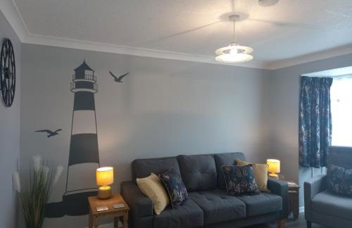 Meadow Crest - Foto 1