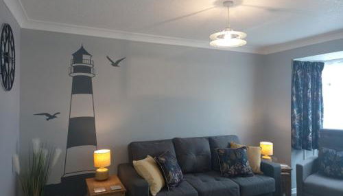 Meadow Crest - Foto 1