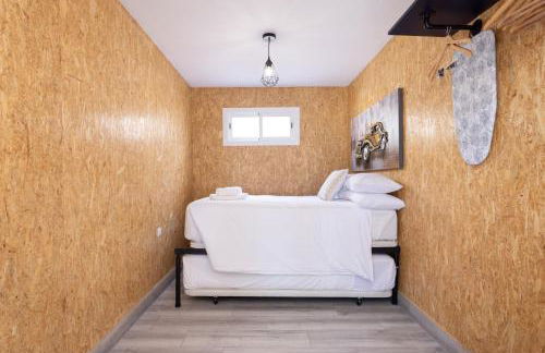 Las Latas del Almendro 3 - Foto 16