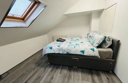 Golfers lovers! Near all famous golf courses - Foto 44