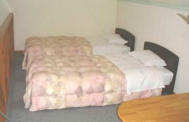 Condominium Square Hills - Foto 3