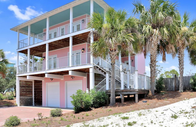 Love You More - Foto 38