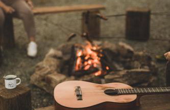 Sowie Chatki - domki z widokiem na Góry Sowie - Foto 44