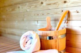 Bursztynowo - Foto 6