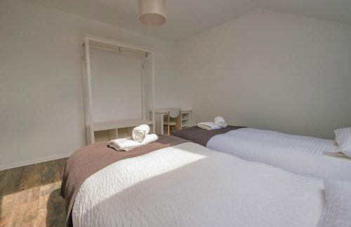 Sainte-Anne - Foto 33