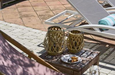 Sunlight Properties - Villa Olea - 5 bedrooms with pool - Foto 47