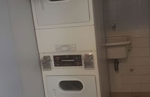 Apartment in Rio de Janeiro with swimming pool - Photo 31