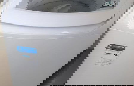 Apartamento com Piscina nos Açores - Photo 9