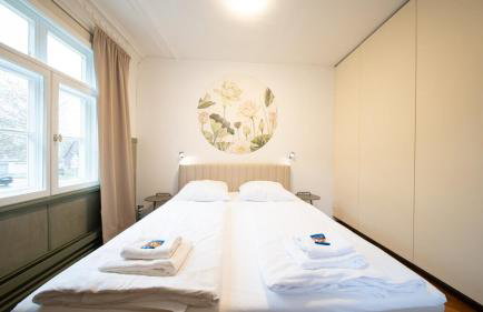 Loftfeeling, Parkplatz, WLAN, Diak, Würth - Foto 9