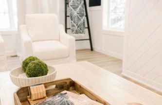 Oak & Ember Lodge - Foto 55