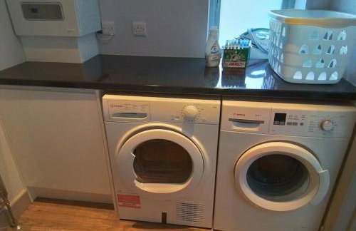 Owlhoot Annexe - Foto 27