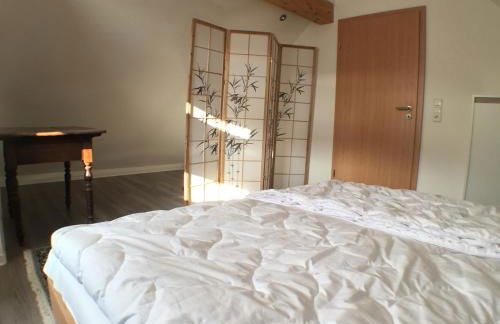 Gäste-Appartement-Kirsammer - Foto 22