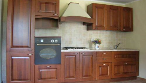 Appartamento in pieno relax - Foto 4