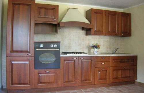 Appartamento in pieno relax - Foto 4