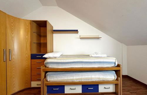 Villa de Pedrena - 32801 - Foto 13