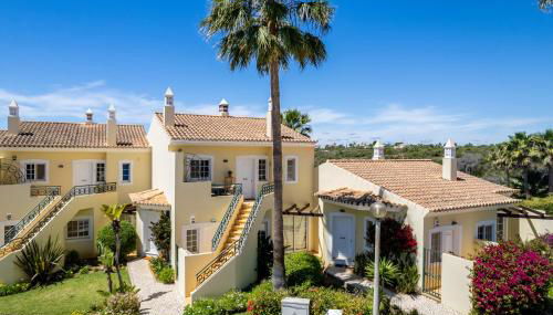 Apartment Presa de Moura - Photo 2