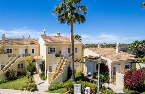 Apartment Presa de Moura - Foto 2