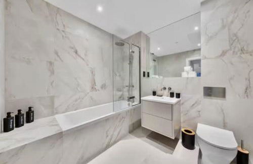 The Kingsley - Foto 18