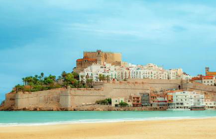 La casa del mar Nuimna - Foto 60