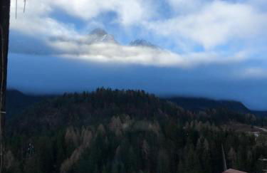 Zummer Frei Casa Vacanze Terra - Foto 27