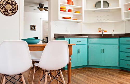 Eldorado Suites Hotel - Foto 3