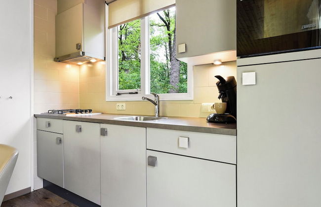 Summio Parc Heihaas - Foto 56