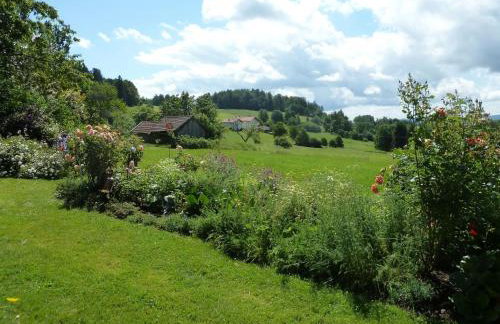 Apartment Landhaus Wildfeuer by Interhome - Foto 30