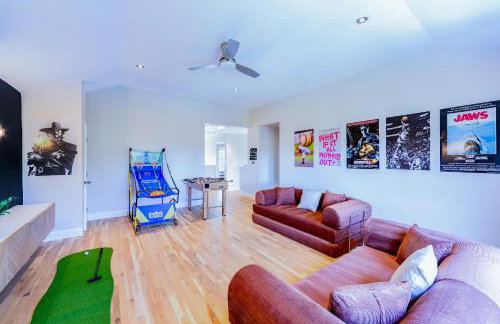 The Haven at Forney - Foto 40