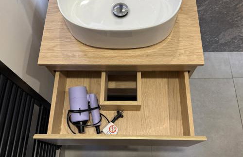 Cocon rénové près du tram - Photo 22