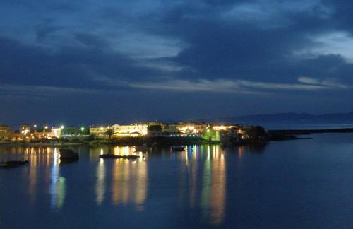 Sea View Holiday House - Photo 62