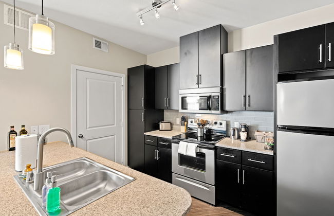 Kasa Highland Park Dallas - Foto 25