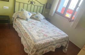 Apartamentos ELROSAL2 - Foto 7