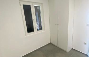 Casa Maslina - 2 - Photo 15