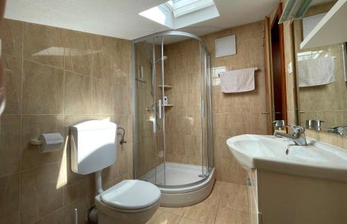 Apartments Filippi - Photo 28