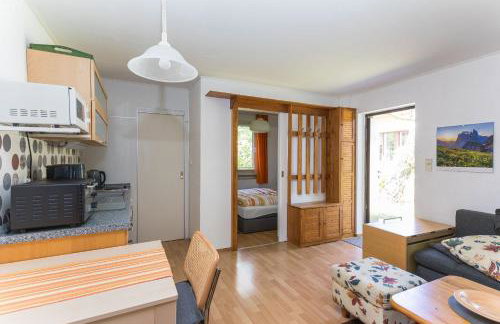 Ferienhaus Krohse - Foto 6