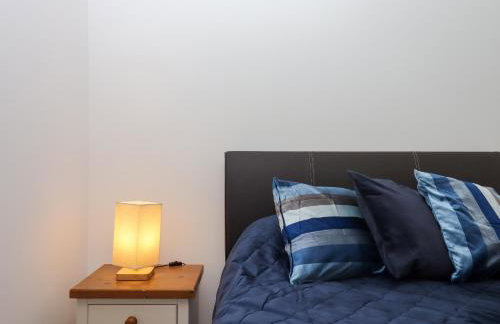 South Holm - Photo 24