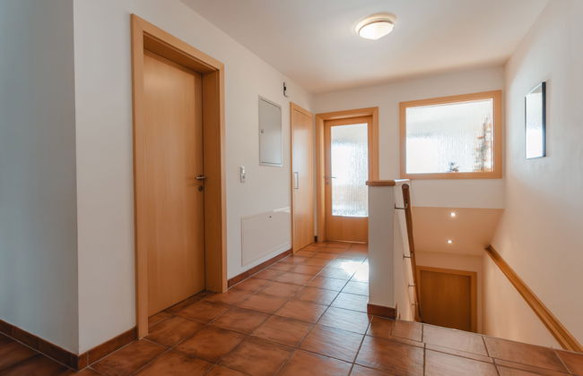 Tauernblick - Foto 25