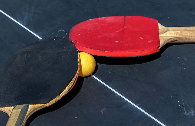 Pool House Kristina - Foto 22