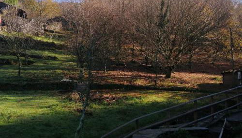 Casa de Baixo - Foto 2