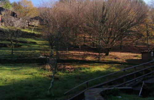 Casa de Baixo - Foto 2