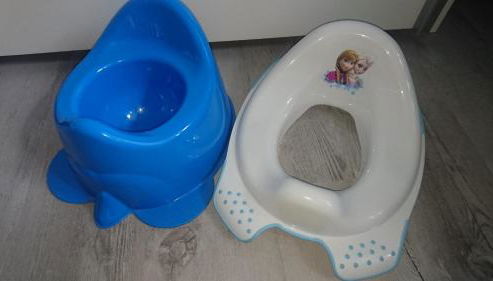 Ferienwohnung mit Garten und Spielplatz - Foto 3