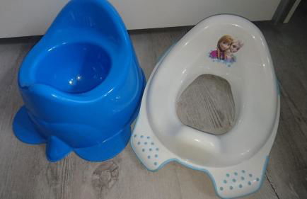 Ferienwohnung mit Garten und Spielplatz - Photo 3