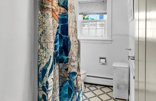 25 Zylpha Road Harwich Port Cape Cod - -Sandpiper Cottage - Foto 23