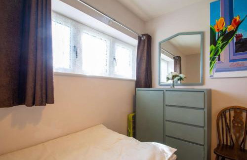 2 Bed in Pickering oc-27112 - Foto 12